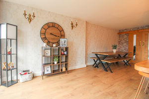 Photo 24- click for photo gallery